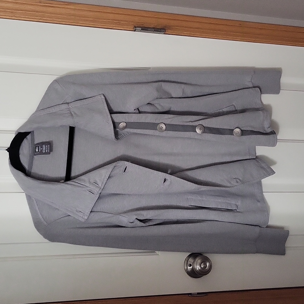 Women's jacket - Picture 5 of 5